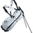 srixon lifestyle_a6_04