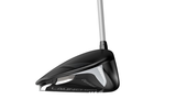 Driver Cleveland Golf Launcher XL2