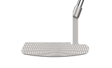 Putter Cleveland Golf HB SOFT Milled 1