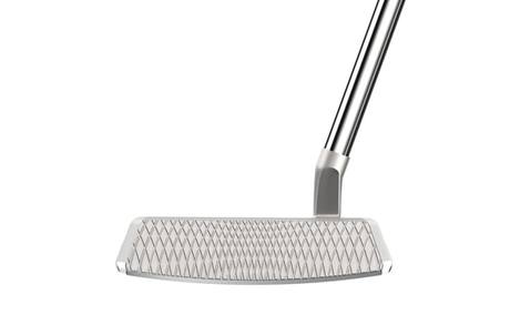 Putter-cleveland-golf-HB-SOFT-Milled-10.5_03