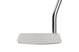 Putter-cleveland-golf-HB-SOFT-Milled-11.0_04