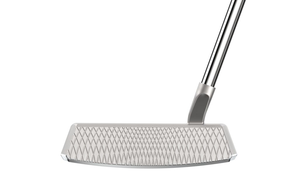 Putter-cleveland-golf-HB-SOFT-Milled-11S_04