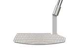 Putter Cleveland Golf HB SOFT Milled 4