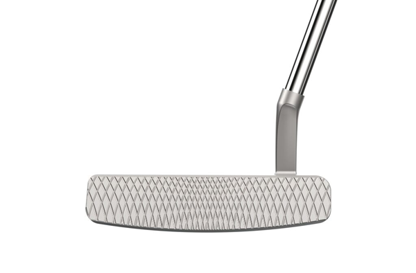 Putter Cleveland Golf HB SOFT Milled 5