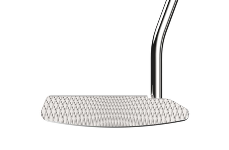 Putter-cleveland-golf-HB-SOFT-Milled-8P_04