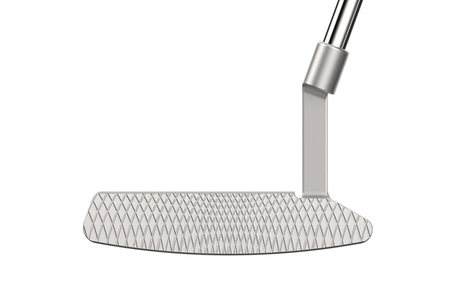 Putter-cleveland-golf-HB-SOFT-Milled-8P_04