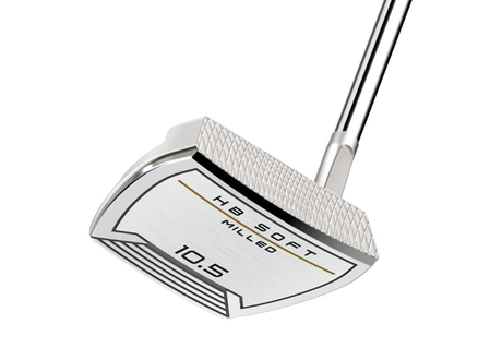 Putter-cleveland-golf-HB-SOFT-Milled-10.5_04