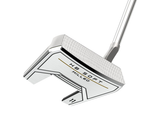 Putter-cleveland-golf-HB-SOFT-Milled-11S_05