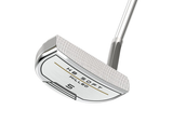 Putter Cleveland Golf HB SOFT Milled 5