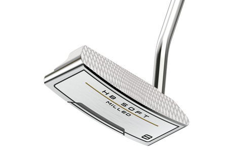 Putter-cleveland-golf-HB-SOFT-Milled-8P_05