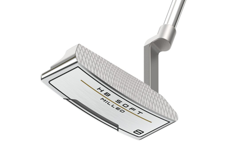 Putter-cleveland-golf-HB-SOFT-Milled-8P_05