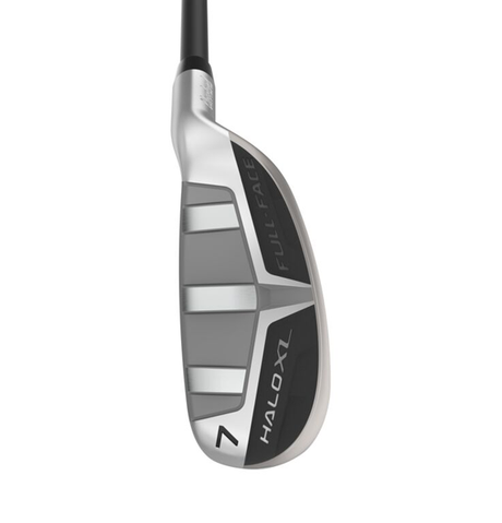 Set Cleveland Golf HALO XL_hombre_06