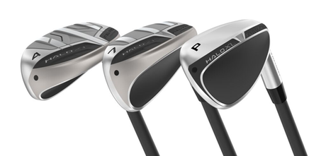 Set Cleveland Golf HALO XL_hombre_07