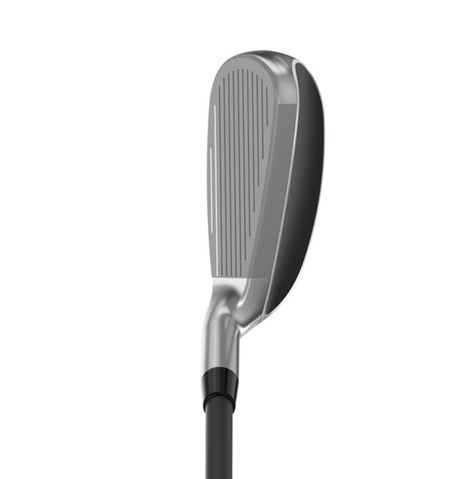 Set Cleveland Golf HALO XL_hombre_03