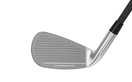 Set Cleveland Golf HALO XL_hombre_05