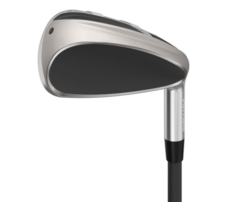 Set Cleveland Golf HALO XL_hombre_01