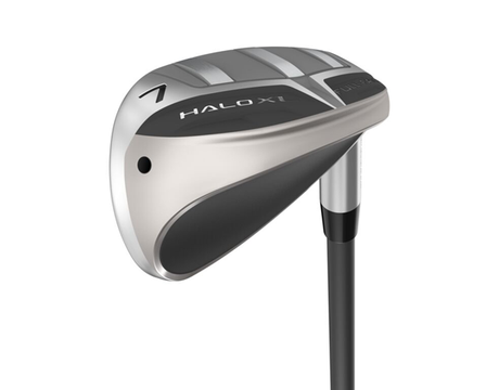 Set Cleveland Golf HALO XL_hombre_02