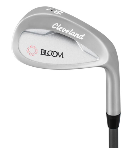 Set-Cleveland-Golf-Bloom_wedge