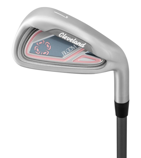 Set-Cleveland-Golf-Bloom_iron