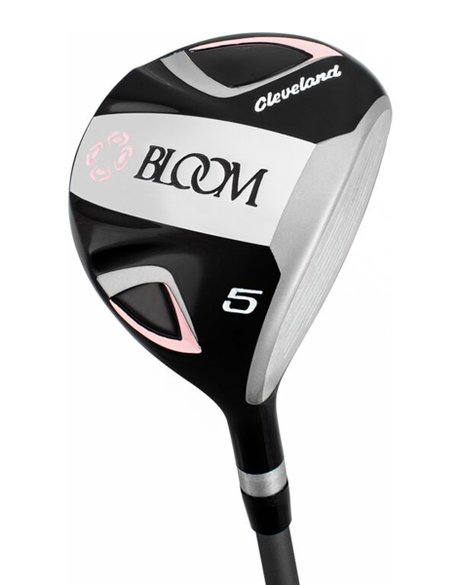 Set-Cleveland-Golf-Bloom_03