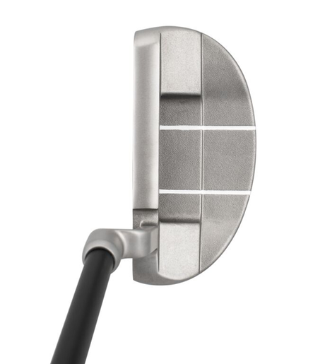 Set-Cleveland-Golf-Bloom_putter