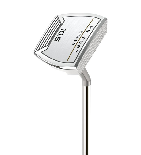 Putter-cleveland-golf-HB-SOFT-Milled-10.5_05