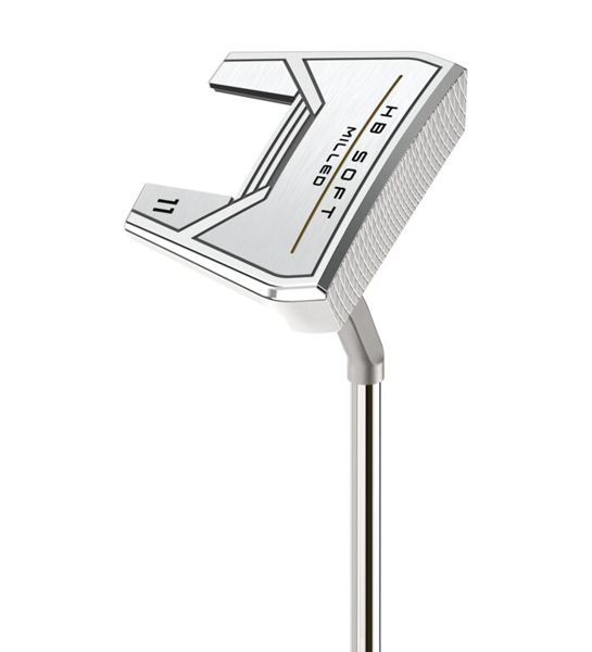 Putter-cleveland-golf-HB-SOFT-Milled-11S_06