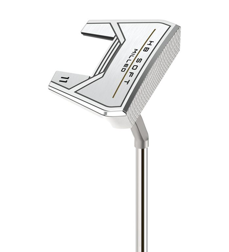 Putter-cleveland-golf-HB-SOFT-Milled-11S_06