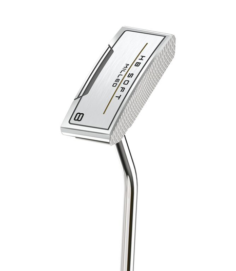 Putter-cleveland-golf-HB-SOFT-Milled-8P_06