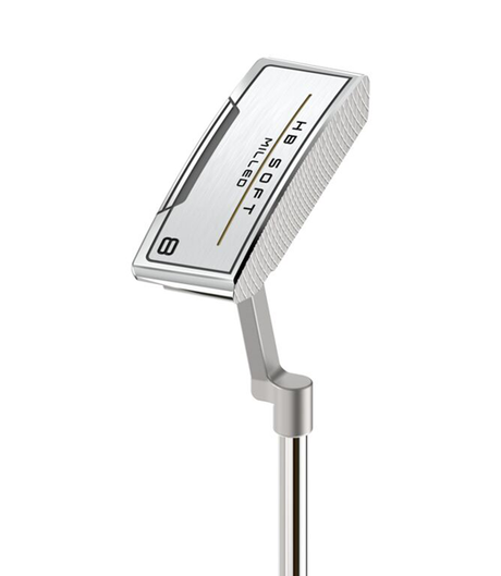 Putter-cleveland-golf-HB-SOFT-Milled-8P_06