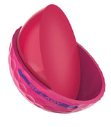 Srixon Soft Feel Lady