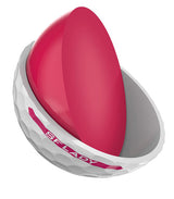 Srixon Soft Feel Lady