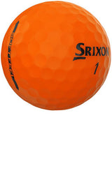 Srixon Soft Feel Brite