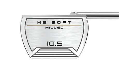 Putter-cleveland-golf-HB-SOFT-Milled-10.5_06