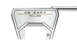 Putter-cleveland-golf-HB-SOFT-Milled-11.0_07