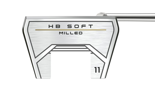 Putter-cleveland-golf-HB-SOFT-Milled-11S_07