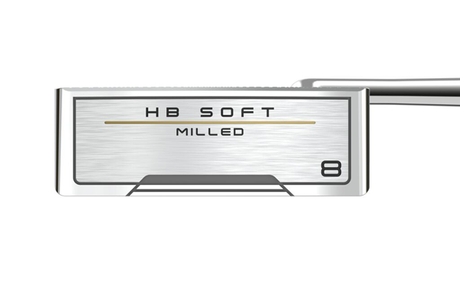 Putter-cleveland-golf-HB-SOFT-Milled-8P_07