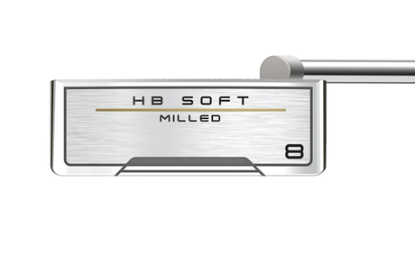 Putter-cleveland-golf-HB-SOFT-Milled-8P_07