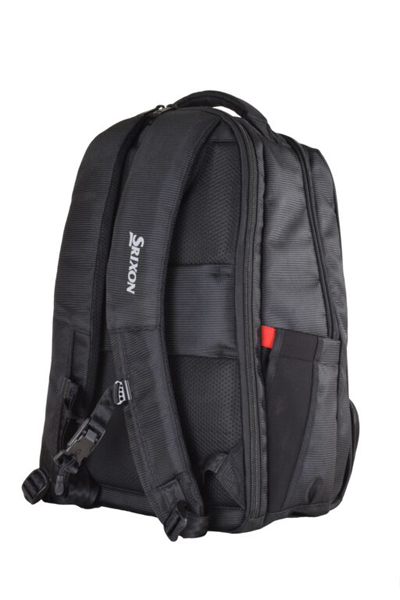 Srixon Backpack