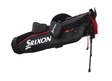 Bolsa Srixon Pencil 2024