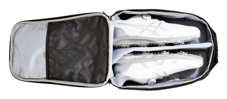 Srixon Shoe Bag_inside