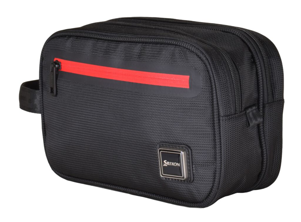 Bolsa de Mano Srixon Troiletry Pouch