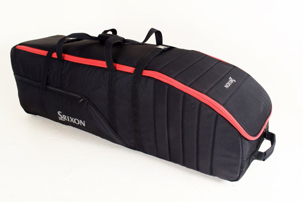 Srixon Travel Cover con Ruedas_01