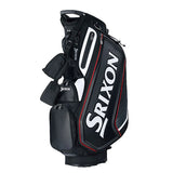 srixon tour stad_a6_02