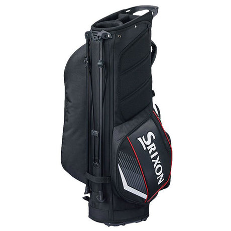 srixon tour stad_a6_03