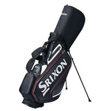 srixon tour stad_a6_01