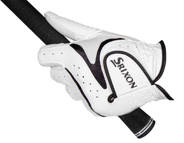 Guante Srixon All Weather