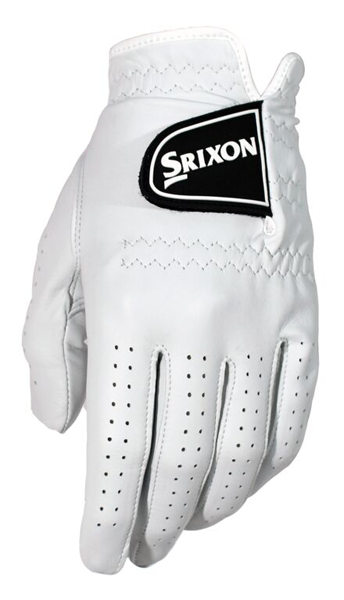 Guante Srixon Cabretta_01