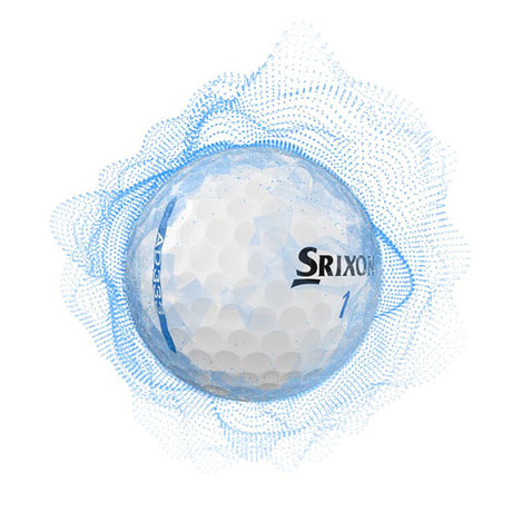 srixon_ad333_spin