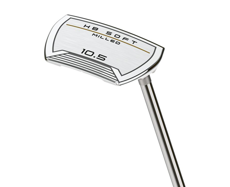 Putter-cleveland-golf-HB-SOFT-Milled-10.5_07